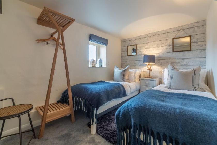 Holiday home No33 Bracken Boutique *